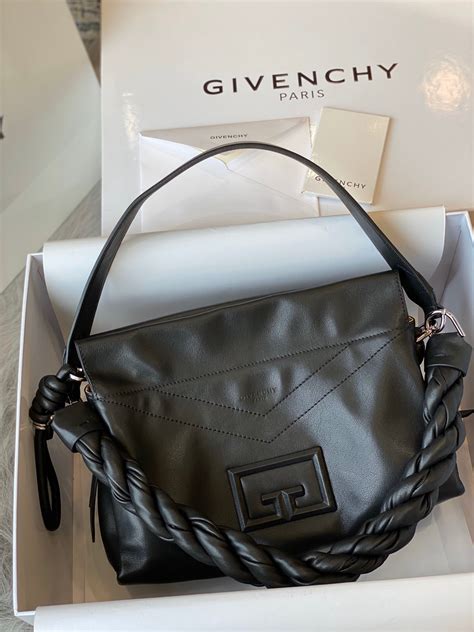 givenchy bags shop online|Givenchy bags for women.